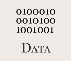 Pie Data