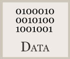 Pie Data