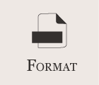 Pie Format