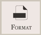 Pie Format
