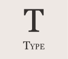 Pie Type