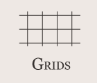 Pie Grid