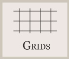 Pie Grid