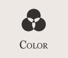 Use of Color on Pie