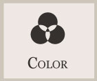 Use of Color on Pie