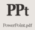 ppt