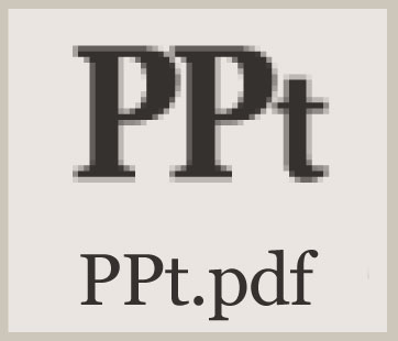 ppt